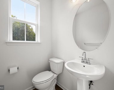 8294 Longford Road - Photo Thumbnail 27