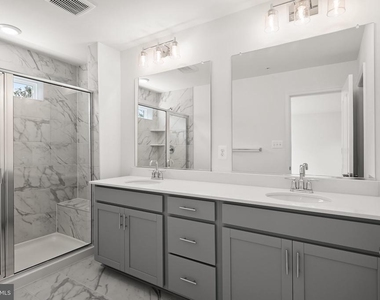 8294 Longford Road - Photo Thumbnail 9