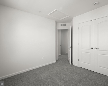 8294 Longford Road - Photo Thumbnail 23