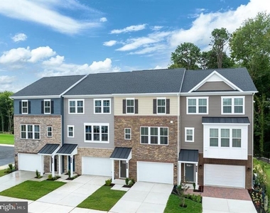 8294 Longford Road - Photo Thumbnail 32