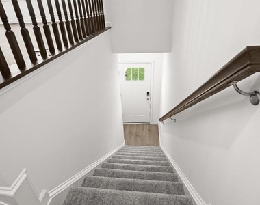 8294 Longford Road - Photo Thumbnail 25