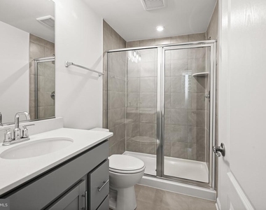 8294 Longford Road - Photo Thumbnail 8