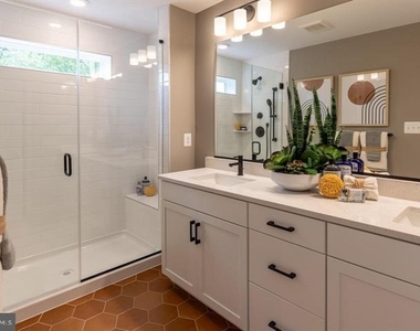 8294 Longford Road - Photo Thumbnail 35
