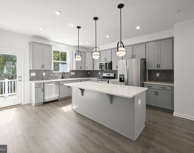 8294 Longford Road - Photo Thumbnail 26