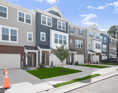 8294 Longford Road - Photo Thumbnail 31