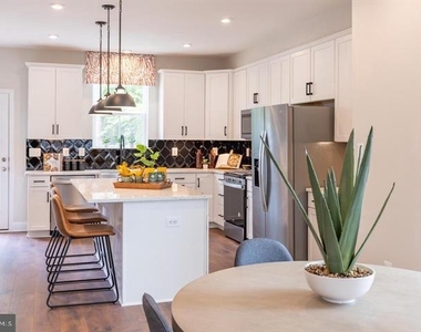 8294 Longford Road - Photo Thumbnail 34