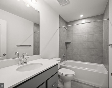 8294 Longford Road - Photo Thumbnail 15