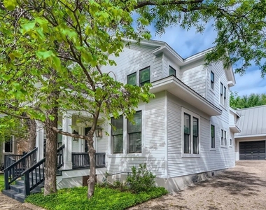 612 Blanco St - Photo Thumbnail 1