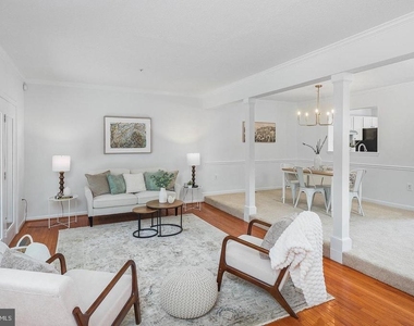 2667 Worrell Court - Photo Thumbnail 1