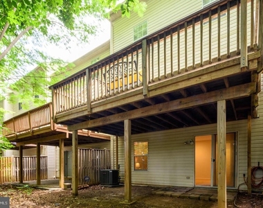 2667 Worrell Court - Photo Thumbnail 10