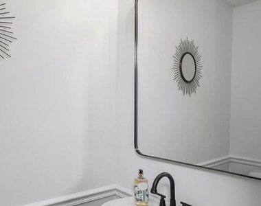 2667 Worrell Court - Photo Thumbnail 16