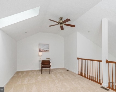 2667 Worrell Court - Photo Thumbnail 8