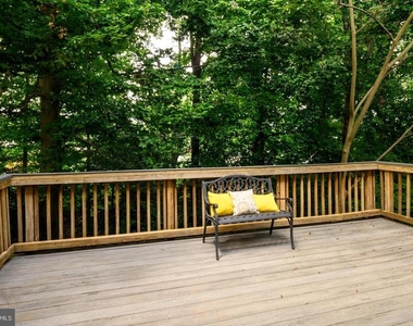 2667 Worrell Court - Photo Thumbnail 36
