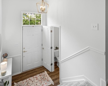 2667 Worrell Court - Photo Thumbnail 14
