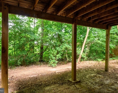 2667 Worrell Court - Photo Thumbnail 34