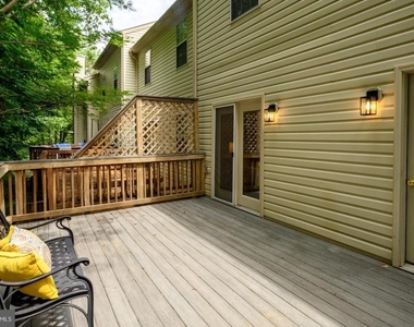 2667 Worrell Court - Photo Thumbnail 9