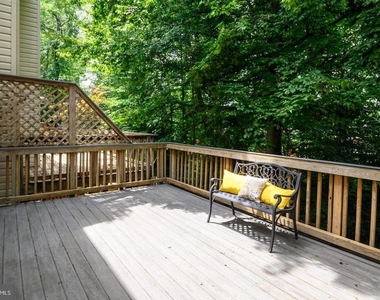 2667 Worrell Court - Photo Thumbnail 37