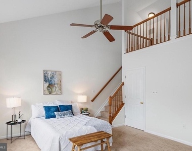 2667 Worrell Court - Photo Thumbnail 6