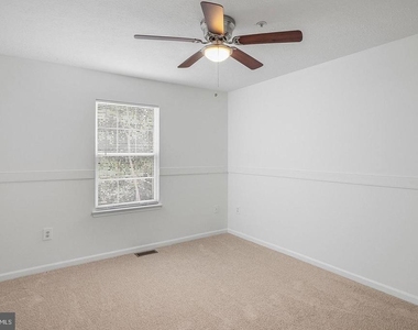 2667 Worrell Court - Photo Thumbnail 25