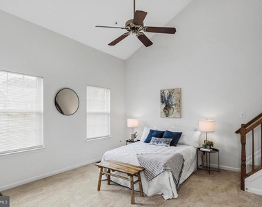 2667 Worrell Court - Photo Thumbnail 17