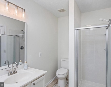 2667 Worrell Court - Photo Thumbnail 20