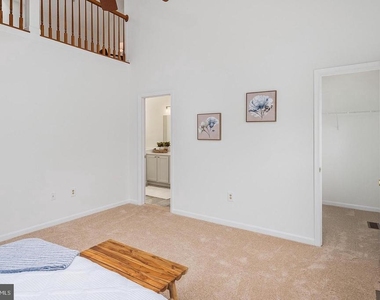 2667 Worrell Court - Photo Thumbnail 18
