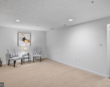 2667 Worrell Court - Photo Thumbnail 11