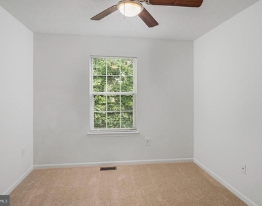 2667 Worrell Court - Photo Thumbnail 23