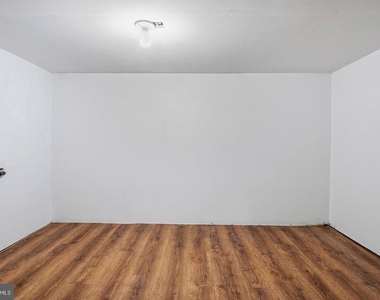 2667 Worrell Court - Photo Thumbnail 30