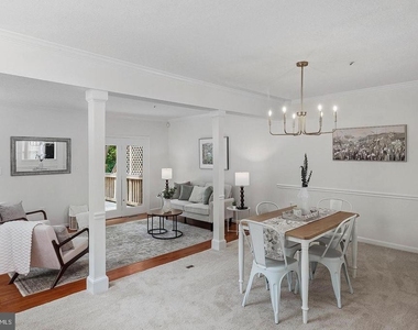 2667 Worrell Court - Photo Thumbnail 2
