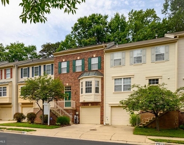2667 Worrell Court - Photo Thumbnail 35