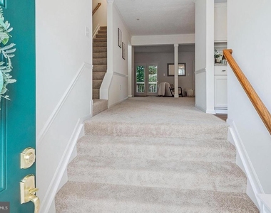 2667 Worrell Court - Photo Thumbnail 12