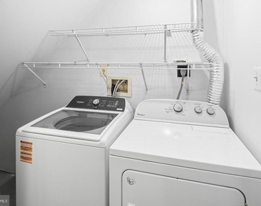 2667 Worrell Court - Photo Thumbnail 33