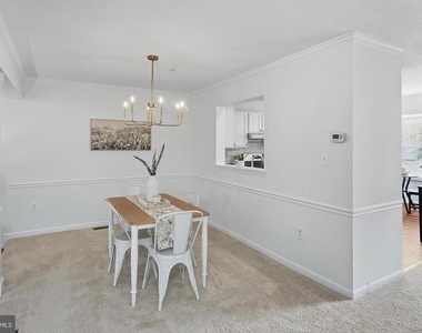 2667 Worrell Court - Photo Thumbnail 13