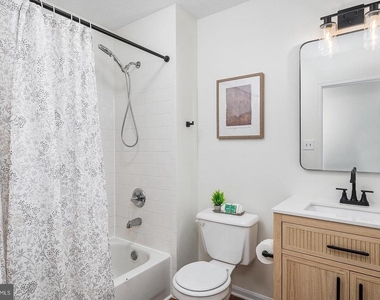 2667 Worrell Court - Photo Thumbnail 27