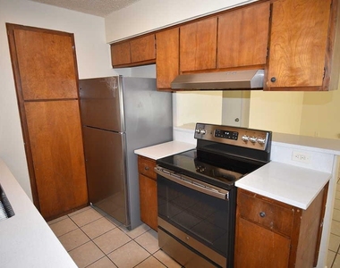 3319 Dolphin Dr - Photo Thumbnail 6