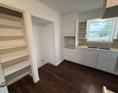 850 County Road 218 - Photo Thumbnail 23