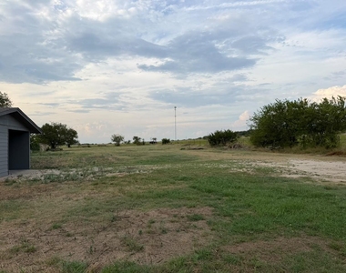 850 County Road 218 - Photo Thumbnail 4