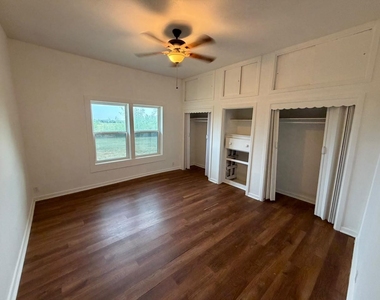 850 County Road 218 - Photo Thumbnail 11
