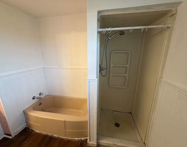 850 County Road 218 - Photo Thumbnail 15