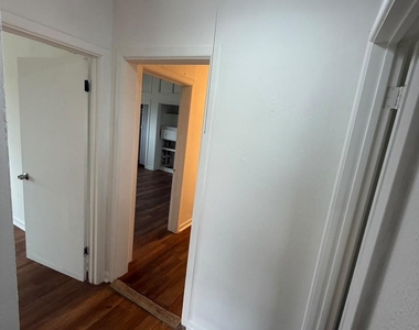 850 County Road 218 - Photo Thumbnail 8