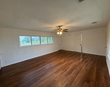 850 County Road 218 - Photo Thumbnail 26