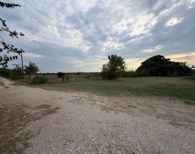 850 County Road 218 - Photo Thumbnail 3