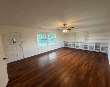 850 County Road 218 - Photo Thumbnail 27