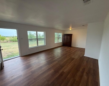 850 County Road 218 - Photo Thumbnail 20