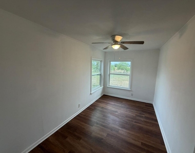 850 County Road 218 - Photo Thumbnail 10