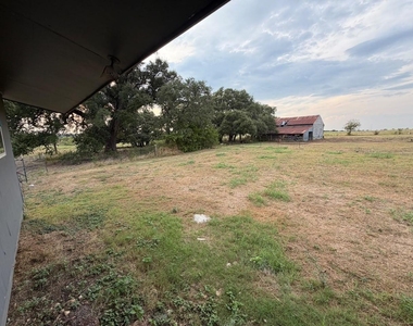 850 County Road 218 - Photo Thumbnail 30