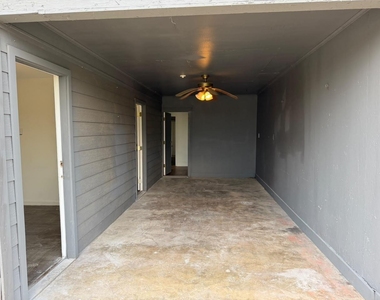 850 County Road 218 - Photo Thumbnail 5