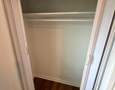 850 County Road 218 - Photo Thumbnail 12