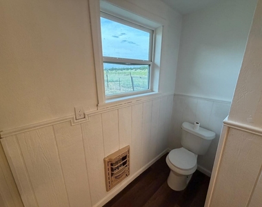 850 County Road 218 - Photo Thumbnail 16